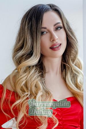 212840 - Alena Age: 35 - Ukraine