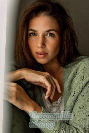 212843 - Valeria Age: 32 - Ukraine