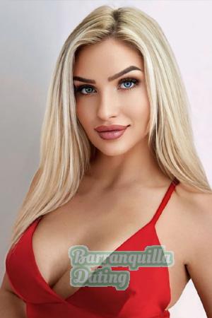 212863 - Tamara Age: 35 - Serbia