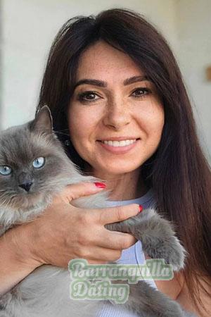 212865 - Natalia Age: 48 - Ukraine