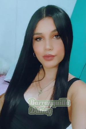 212870 - Tifany Age: 27 - Costa Rica