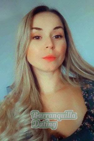 212871 - Natalia Age: 36 - Costa Rica