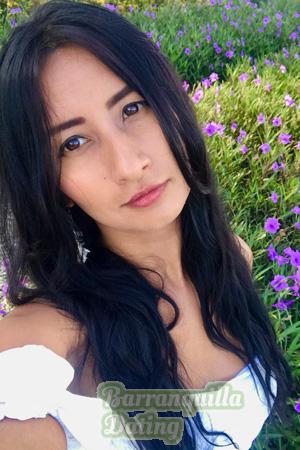212874 - Diana Age: 32 - Colombia