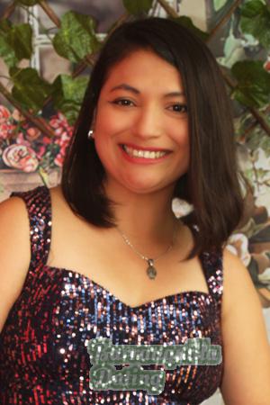 212881 - Ime Age: 35 - Peru