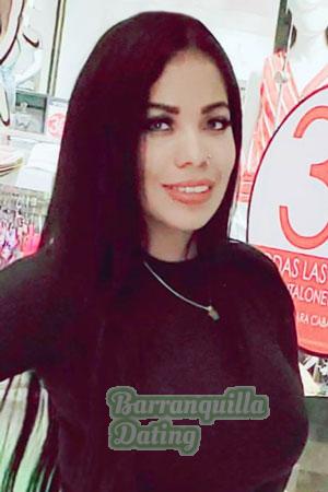 212894 - Jazmin Age: 29 - Costa Rica