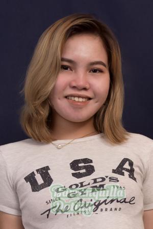 212910 - Jazel Age: 23 - Philippines