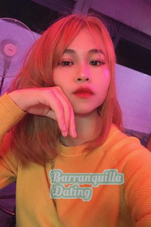 212915 - Chiraphon Age: 24 - Thailand