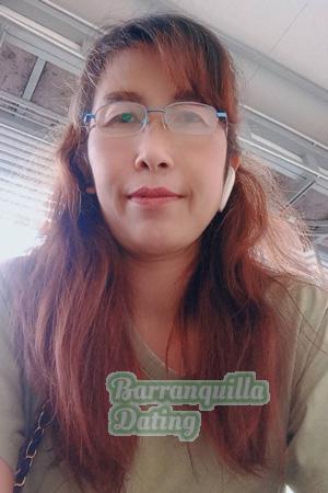212923 - Chanapha Age: 48 - Thailand