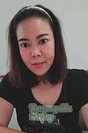 212924 - Apiradee Age: 44 - Thailand
