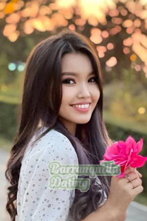 212937 - Ainur Age: 20 - Kazakhstan