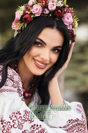 212939 - Alina Age: 24 - Ukraine