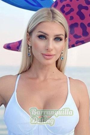 212940 - Marianna Age: 44 - Ukraine