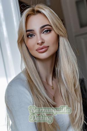 212948 - Sabina Age: 32 - Ukraine