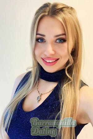 212950 - Anastasiia Age: 31 - Ukraine