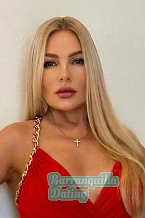 212955 - Tatjana Age: 49 - Latvia