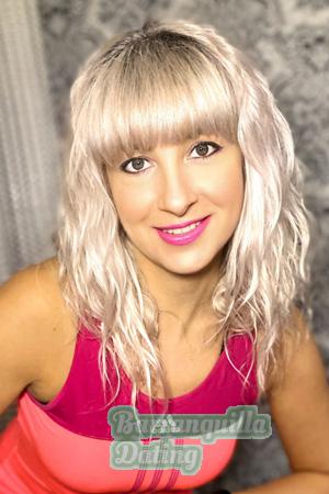 212964 - Tatiana Age: 45 - Ukraine