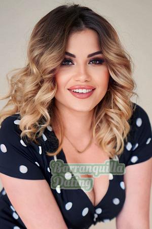 212966 - Oksana Age: 29 - Ukraine