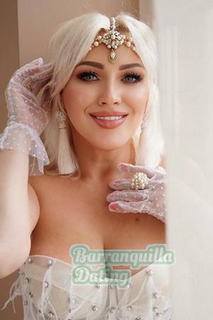 212969 - Iryna Age: 44 - Ukraine