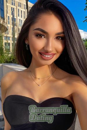 212971 - Milana Age: 22 - Poland