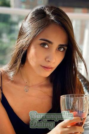 212972 - Isabella Age: 34 - Colombia