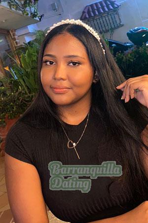 212990 - Michelle Age: 22 - Colombia