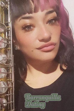 213003 - Linda Age: 38 - Mexico