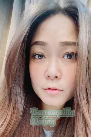 Ladies of Kratie Province