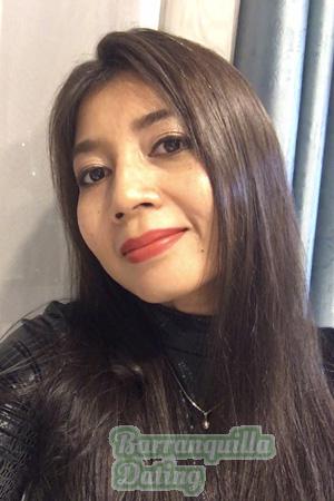 Ladies of Phnom Penh