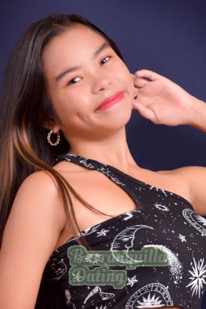 213016 - Ruvelyn Age: 21 - Philippines