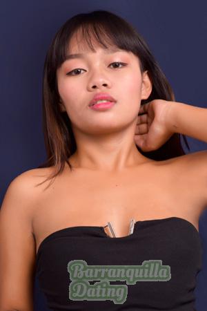 213018 - Marisa Age: 21 - Philippines