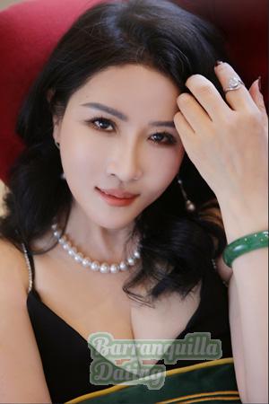 213025 - Myrna Age: 55 - China