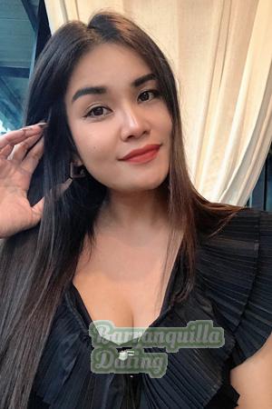 213046 - Chatchadaporn Age: 37 - Thailand