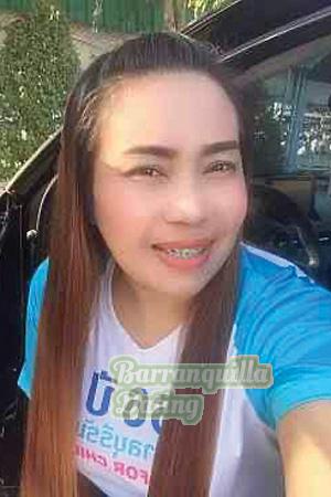 213058 - Chawee Age: 40 - Thailand