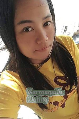 213059 - Bunyaporn Age: 44 - Thailand