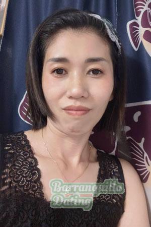 213069 - Chareeyawan Age: 46 - Thailand