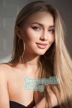 213073 - Iryna Age: 24 - Czech Republic