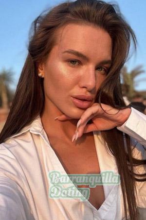 213076 - Karina Age: 27 - Czech Republic