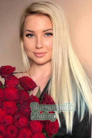 213082 - Inna Age: 21 - Ukraine