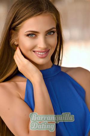 213086 - Svetlana Age: 31 - Ukraine