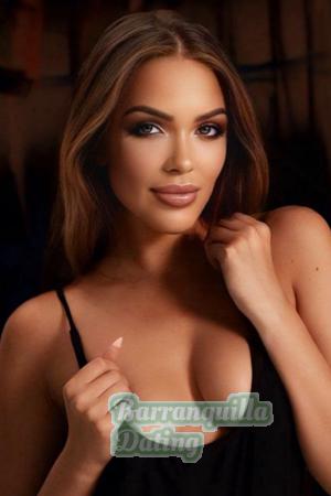 213092 - Olga-Mariya Age: 25 - Ukraine