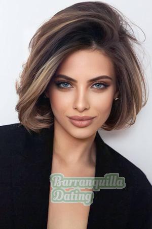 213098 - Daria Age: 23 - Ukraine