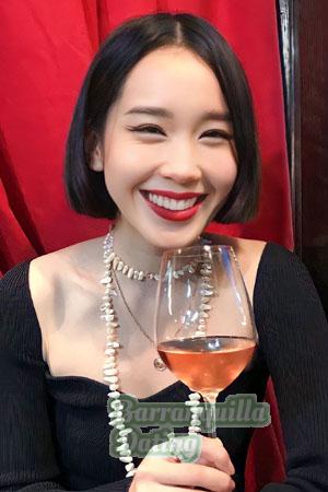 213100 - Mi Khan Age: 27 - Ukraine