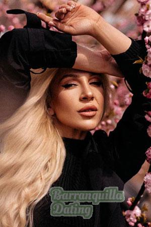 213101 - Alyona Age: 30 - Ukraine