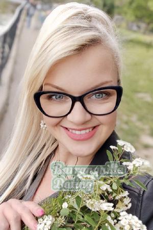 213103 - Natalia Age: 47 - Ukraine