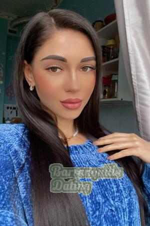 213104 - Valeriia Age: 23 - Ukraine