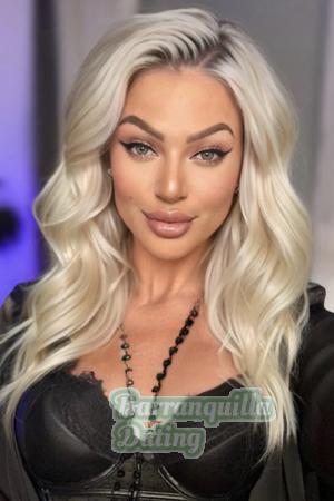 213114 - Anna Age: 37 - Ukraine