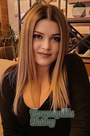 213115 - Katerina Age: 29 - Ukraine