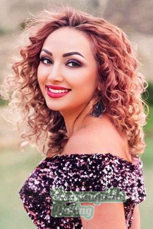 213116 - Irina Age: 41 - Ukraine