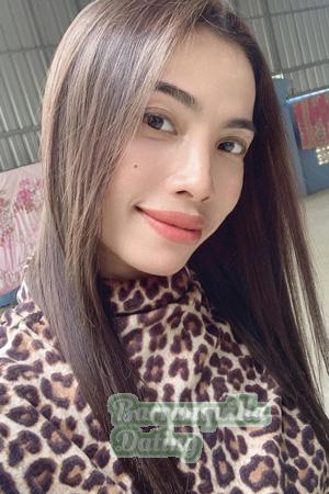 213153 - Measmuntha Age: 33 - Cambodia