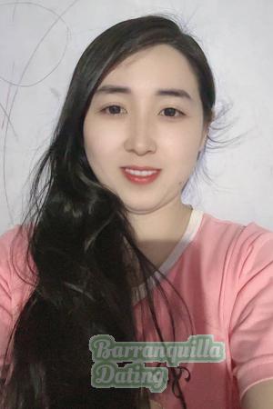 213154 - Soknita Age: 33 - Cambodia